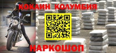 ECSTASY Кунгур