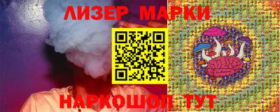 ECSTASY Кунгур