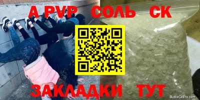 ECSTASY Кунгур